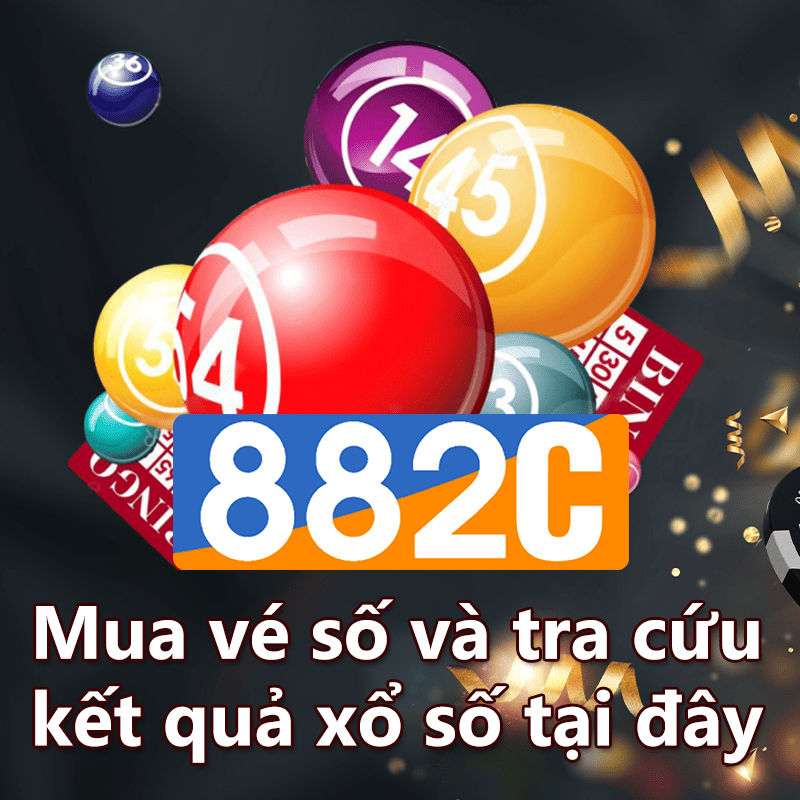 882c-61.png